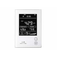 Read Vesternet Reviews