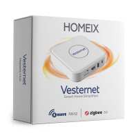 Read Vesternet Reviews