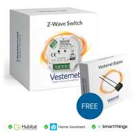 Read Vesternet Reviews