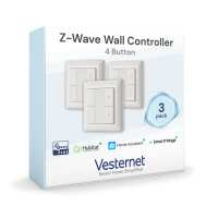 Read Vesternet Reviews