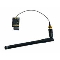 Read Vesternet Reviews