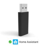Read Vesternet Reviews