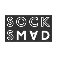 Read Socksmad Ltd Reviews