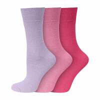 Read Socksmad Ltd Reviews