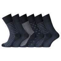 Read Socksmad Ltd Reviews