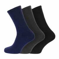 Read Socksmad Ltd Reviews