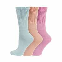 Read Socksmad Ltd Reviews