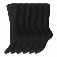 Read Socksmad Ltd Reviews