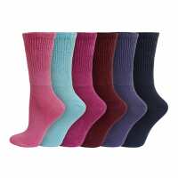 Read Socksmad Ltd Reviews