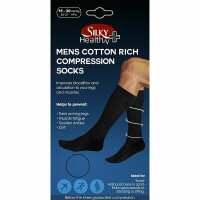 Read Socksmad Ltd Reviews