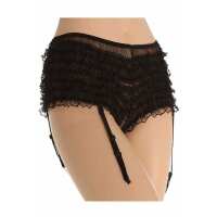 Read Socksmad Ltd Reviews