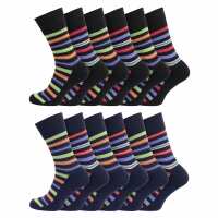 Read Socksmad Ltd Reviews