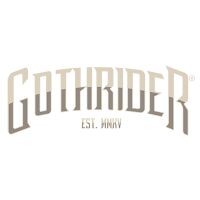 Read GothRider® Reviews