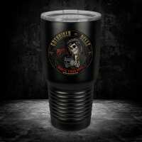 Read GothRider® Reviews