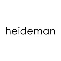 Lesen Heideman GmbH Bewertungen