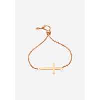 Lesen Heideman GmbH Bewertungen