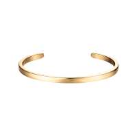 Lesen Heideman GmbH Bewertungen