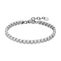 Lesen Heideman GmbH Bewertungen