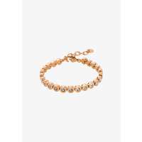 Lesen Heideman GmbH Bewertungen