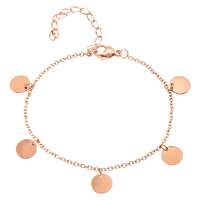 Lesen Heideman GmbH Bewertungen