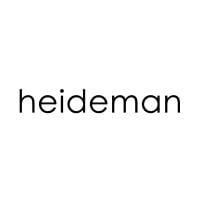 Lesen Heideman GmbH Bewertungen