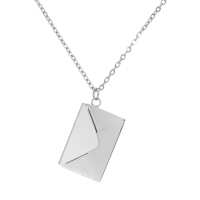 Lesen Heideman GmbH Bewertungen