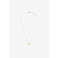 Lesen Heideman GmbH Bewertungen