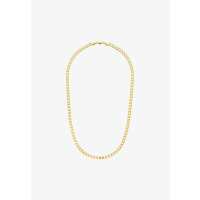 Lesen Heideman GmbH Bewertungen