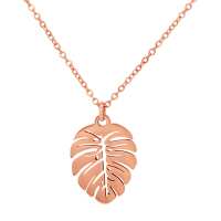 Lesen Heideman GmbH Bewertungen