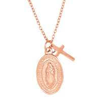 Lesen Heideman GmbH Bewertungen