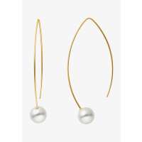 Lesen Heideman GmbH Bewertungen