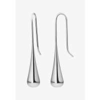 Lesen Heideman GmbH Bewertungen