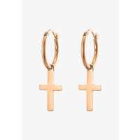 Lesen Heideman GmbH Bewertungen