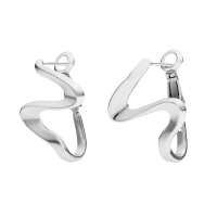 Lesen Heideman GmbH Bewertungen