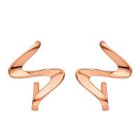 Lesen Heideman GmbH Bewertungen