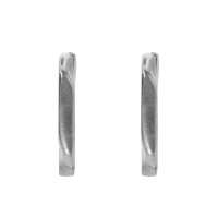 Lesen Heideman GmbH Bewertungen