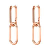 Lesen Heideman GmbH Bewertungen