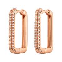 Lesen Heideman GmbH Bewertungen