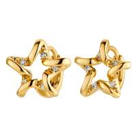 Lesen Heideman GmbH Bewertungen