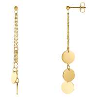 Lesen Heideman GmbH Bewertungen