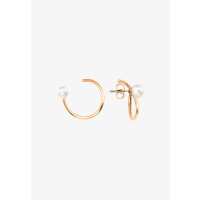 Lesen Heideman GmbH Bewertungen