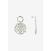 Lesen Heideman GmbH Bewertungen