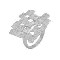 Lesen Heideman GmbH Bewertungen