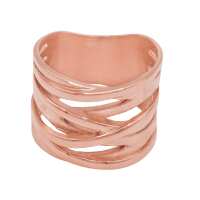 Lesen Heideman GmbH Bewertungen