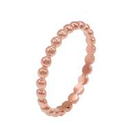 Lesen Heideman GmbH Bewertungen