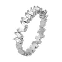 Lesen Heideman GmbH Bewertungen