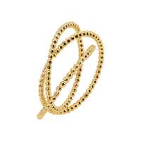 Lesen Heideman GmbH Bewertungen