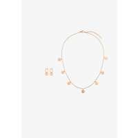 Lesen Heideman GmbH Bewertungen