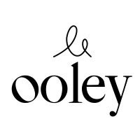Lesen ooley Bewertungen