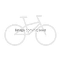 Read eBikes.co.uk Reviews